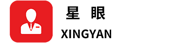http://www.tx126.cn/